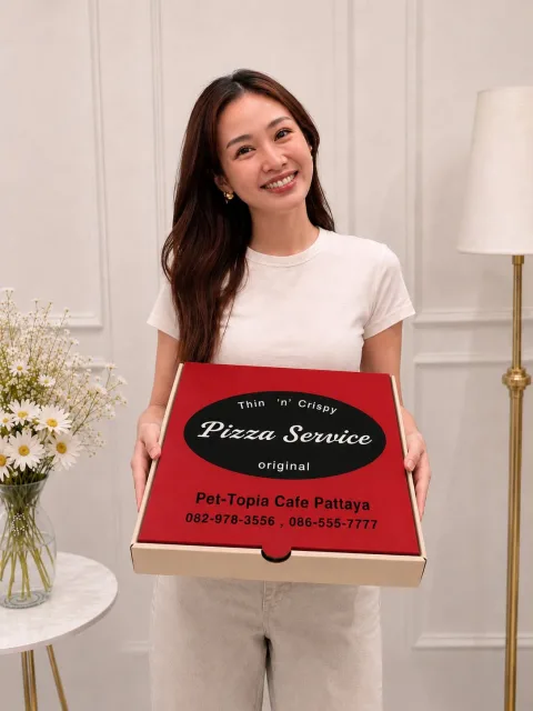 27778