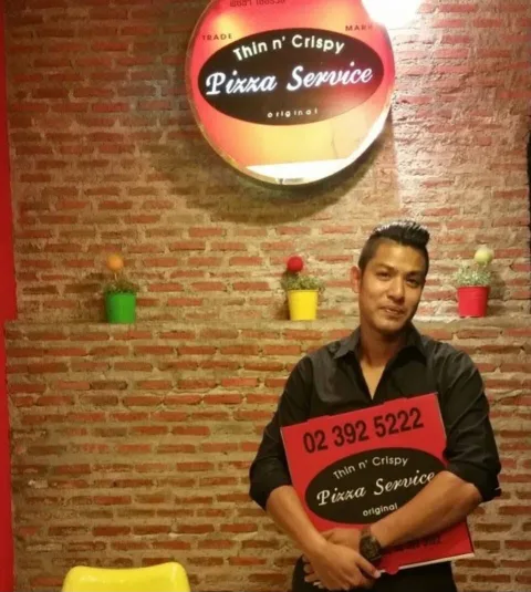 27743